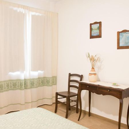 S'Eredeu Apartments Sestu Zewnętrze zdjęcie