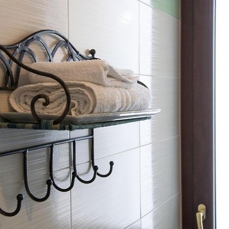 S'Eredeu Apartments Sestu Zewnętrze zdjęcie